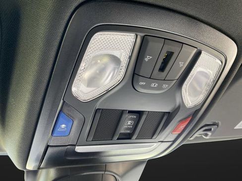 New 2025 RAM 2500 Tradesman image 25