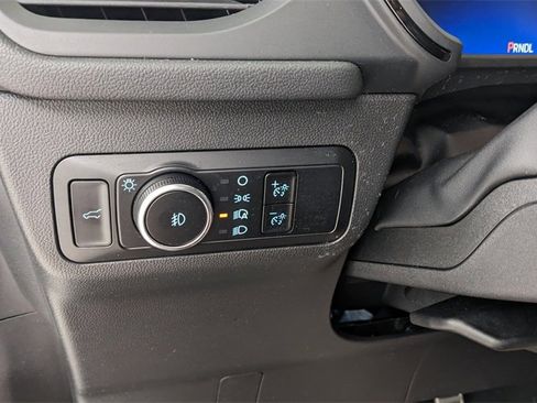 Certified 2023 Ford Escape ST-Line Elite image 21