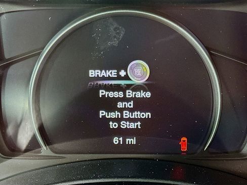 New 2026 Dodge Durango GT AWD/4WD image 17