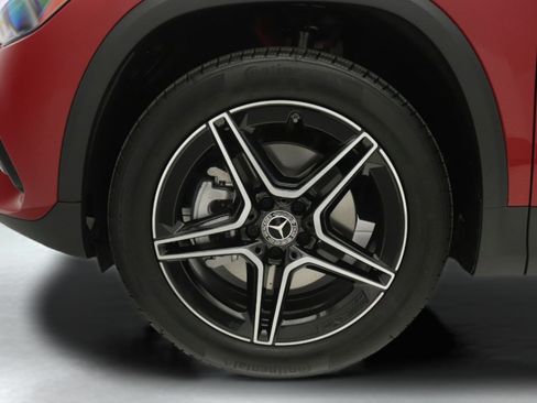 New 2026 Mercedes-Benz GLA 250 image 11