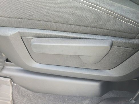 New 2025 RAM 2500 Tradesman image 30