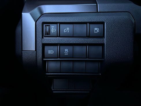 New 2026 Toyota 4Runner SR5 image 20