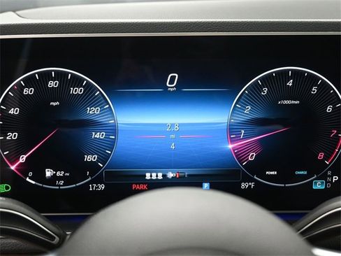 New 2026 Mercedes-Benz GLE 350 4MATIC image 28