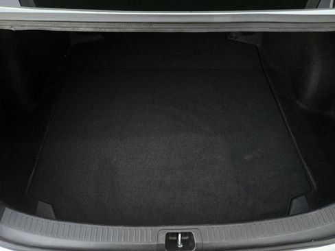 Used 2023 Toyota Corolla XLE image 25