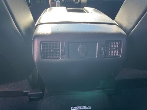 Used 2017 Toyota Tundra 1794 Edition image 28