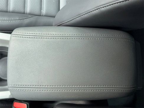 New 2024 Alfa Romeo Tonale Ti image 33