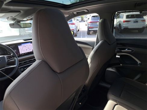 New 2025 Audi Q5 2.0T Premium Plus image 26