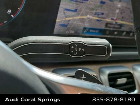 Used 2022 Mercedes-Benz GLE 350 GLE 350 image 25