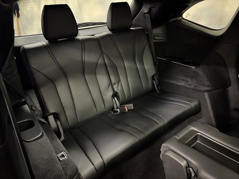 Used 2023 Acura MDX A-Spec image 36