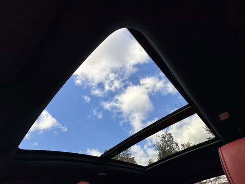 Used 2022 Acura MDX Type S image 36