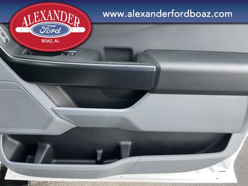 New 2026 Ford F150 XL image 18