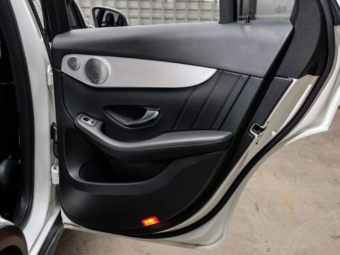 Used 2019 Mercedes-Benz GLC 300 image 57