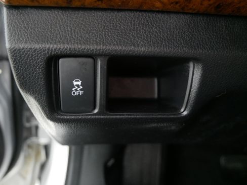 Used 2011 Honda Accord EX-L image 26