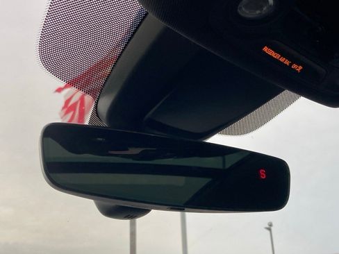 Used 2024 Audi Q5 2.0T Premium Plus w/ Premium Plus Package image 23