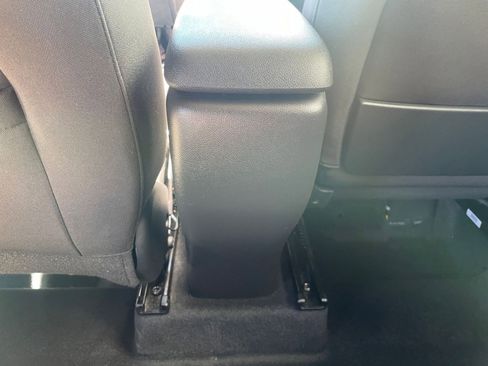 Used 2025 Chevrolet TrailBlazer LT image 24