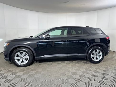 Used 2024 Honda Prologue EX image 6