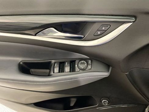 Used 2024 Buick Enclave Essence w/ LPO, Floor Liner Package image 26