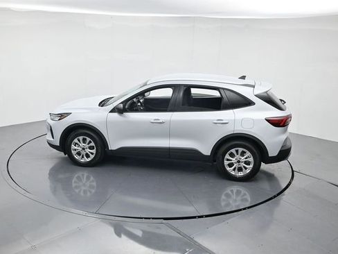New 2026 Ford Escape Active image 42