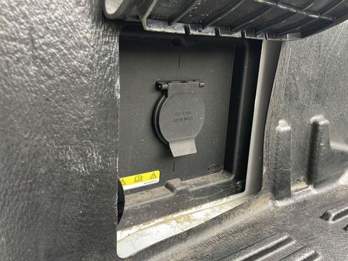 Used 2024 Ford F150 XLT w/ Equipment Group 302A MID AWD/4WD image 32