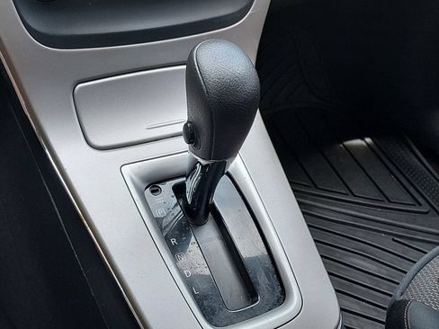 Used 2015 Nissan Sentra S FWD image 21