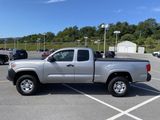 Used 2017 Toyota Tacoma SR image 2