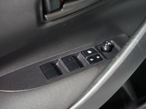 Certified 2023 Toyota Corolla LE image 28