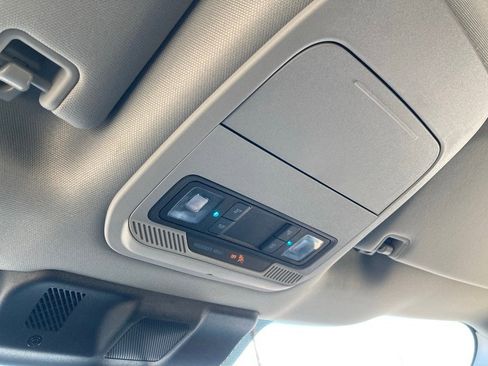 Used 2024 Ford F150 XLT w/ Mobile Office Package image 29