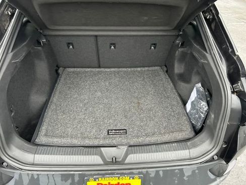 Used 2023 Volkswagen ID.4 Pro image 13