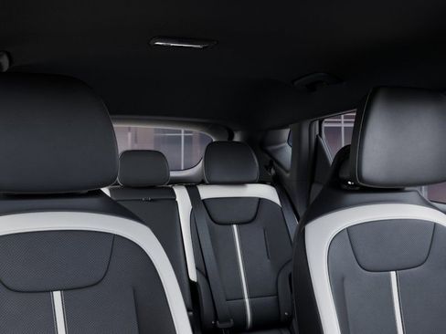 New 2026 Kia EV6 GT-Line AWD/4WD image 27