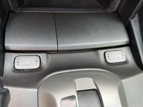 Used 2011 Honda Accord EX-L image 14