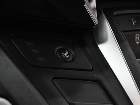 Used 2019 Honda Odyssey EX-L image 31