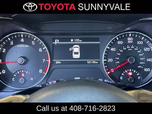 Used 2024 Kia Forte LXS FWD image 26