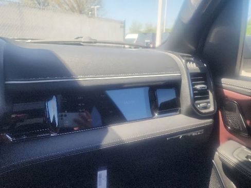 New 2026 RAM 1500 Limited AWD/4WD image 10