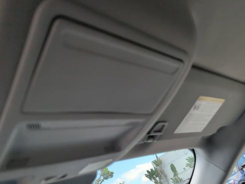 Certified 2024 Ford Escape Active AWD/4WD image 19