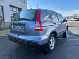 Used 2007 Honda CR-V LX image 4