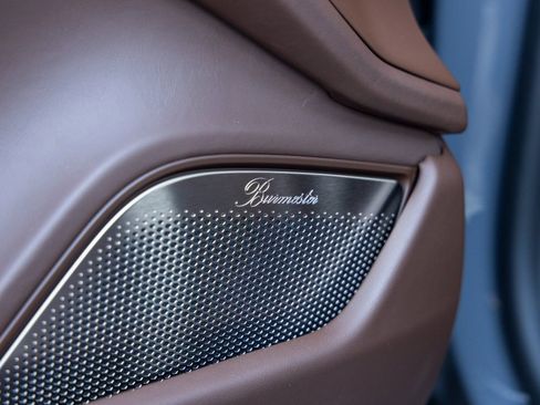 New 2026 Porsche Taycan Turbo image 24