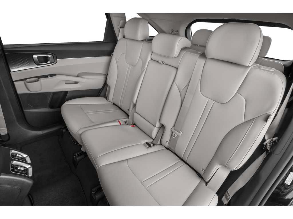 Used 2024 Kia Sorento S AWD/4WD image 50