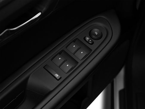 Used 2015 GMC Acadia Denali FWD image 13