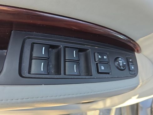 Used 2015 Acura MDX FWD w/ Advance & Entertainment image 26