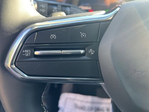 New 2026 Chevrolet Equinox EV LT image 20