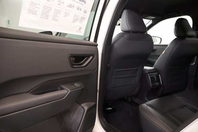 New 2026 Subaru Outback Wilderness AWD/4WD image 25