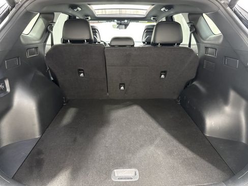 Certified 2024 Kia Sportage X-Line w/ X-Line Premium Package AWD/4WD image 28