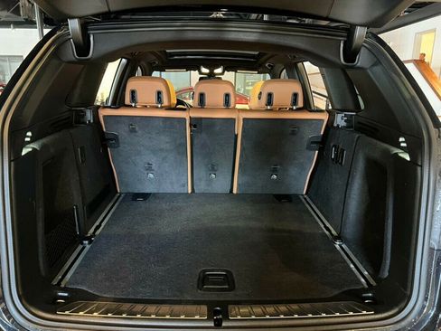 Used 2022 BMW X3 xDrive30i w/ M Sport Package 2 image 13