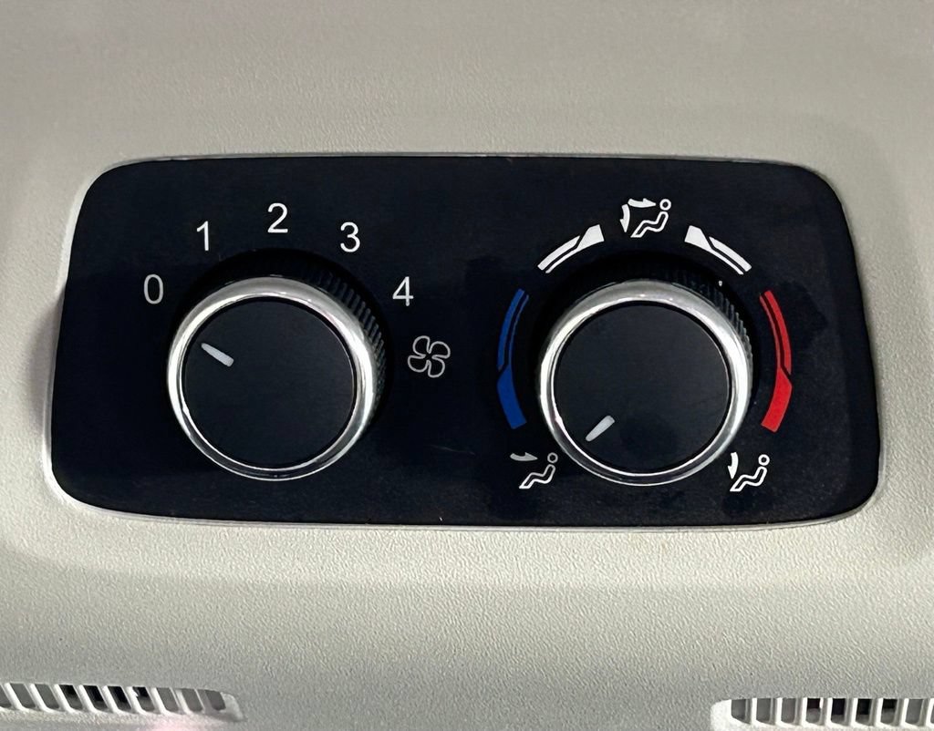 Used 2026 Ford Transit 350 XLT RWD image 15