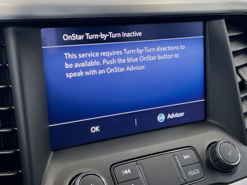 Used 2020 GMC Acadia SLE w/ Driver Convenience Package AWD/4WD image 19