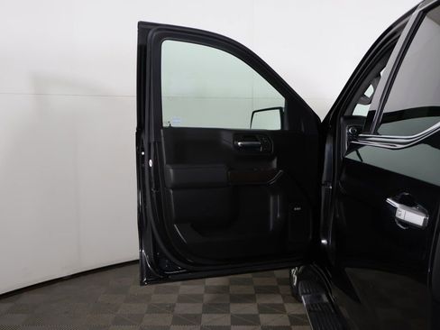 Used 2022 GMC Sierra 1500 Denali image 23