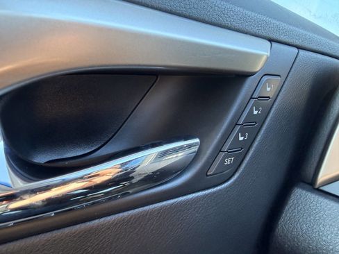 Used 2017 Lexus RX 350 Base 4dr SUV image 37