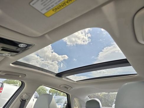 Used 2022 Kia K5 EX w/ EX Premium Package FWD image 22