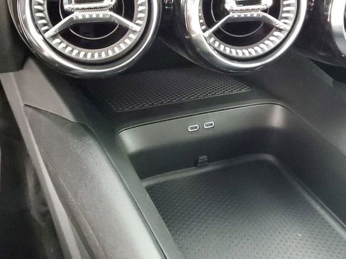 New 2026 Chevrolet Blazer EV LT w/ Midnight/Sport Edition FWD image 18