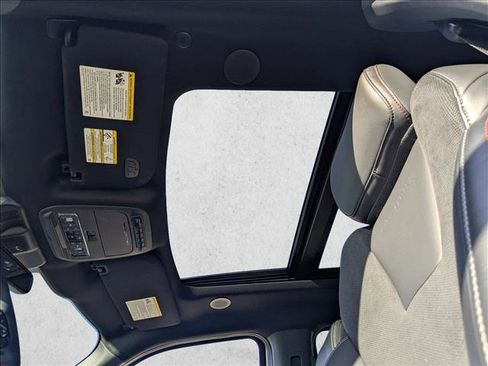 Certified 2025 Ford F150 Raptor image 17